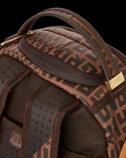 BACKPACKS><noscript><img width=