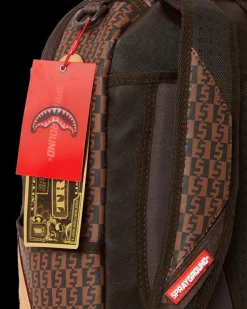 BACKPACKS><noscript><img width=