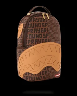 BACKPACKS><noscript><img width=