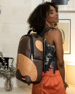 BACKPACKS><noscript><img width=