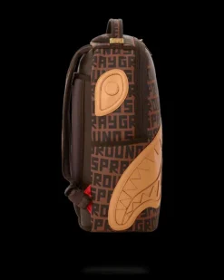 BACKPACKS><noscript><img width=
