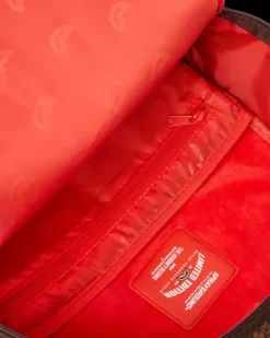 BACKPACKS><noscript><img width=