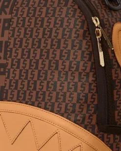 BACKPACKS><noscript><img width=