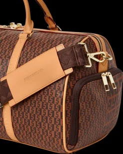 DUFFLES><noscript><img width=