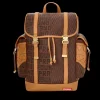 MONTE CARLO|BACKPACKS>SPRAYGROUND SHARKFINITY MONTE CARLO