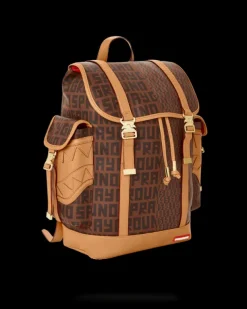 MONTE CARLO|BACKPACKS><noscript><img width=