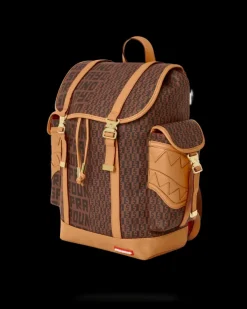 MONTE CARLO|BACKPACKS><noscript><img width=
