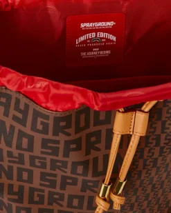MONTE CARLO|BACKPACKS><noscript><img width=