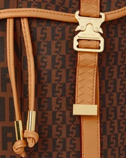 MONTE CARLO|BACKPACKS><noscript><img width=