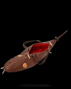 DUFFLES><noscript><img width=