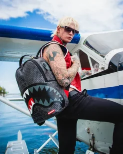 BACKPACKS><noscript><img width=