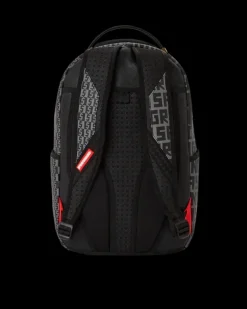 BACKPACKS><noscript><img width=