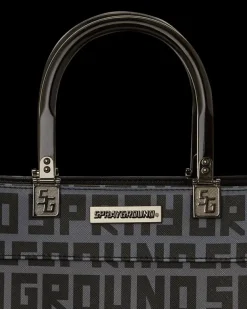 TOTES|HANDBAGS><noscript><img width=