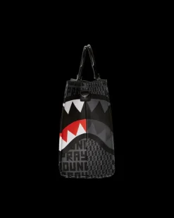 TOTES|HANDBAGS><noscript><img width=