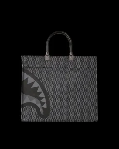TOTES|HANDBAGS><noscript><img width=