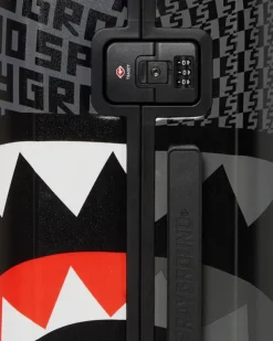 CARRY-ON LUGGAGE><noscript><img width=