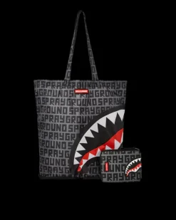 TOTES|HANDBAGS><noscript><img width=