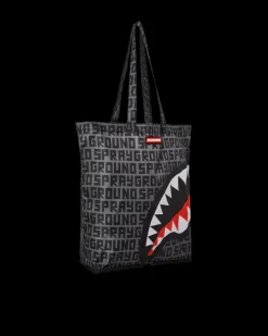 TOTES|HANDBAGS><noscript><img width=