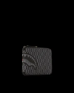 TOTES|HANDBAGS><noscript><img width=