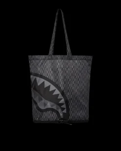 TOTES|HANDBAGS><noscript><img width=