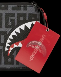 TOTES|HANDBAGS><noscript><img width=