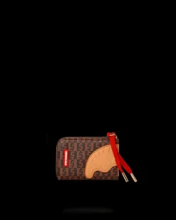 WALLETS>SPRAYGROUND SHARKFINITY WALLET