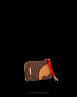 WALLETS><noscript><img width=