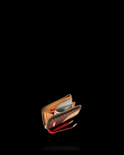 WALLETS><noscript><img width=