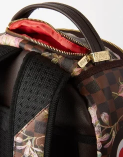 BACKPACKS><noscript><img width=