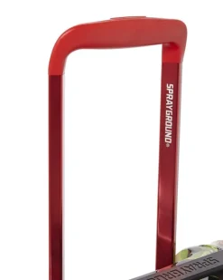 CARRY-ON LUGGAGE><noscript><img width=