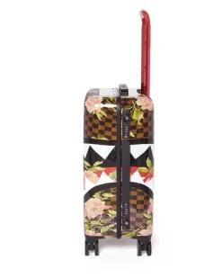 CARRY-ON LUGGAGE><noscript><img width=