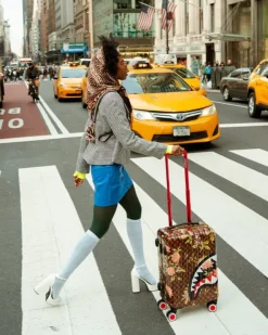 CARRY-ON LUGGAGE><noscript><img width=