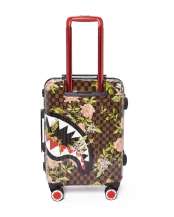 CARRY-ON LUGGAGE><noscript><img width=