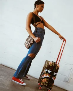 CARRY-ON LUGGAGE><noscript><img width=