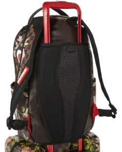 CARRY-ON LUGGAGE><noscript><img width=