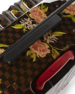 FULL-SIZE LUGGAGE><noscript><img width=