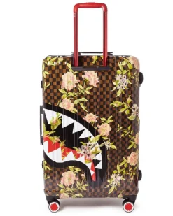 FULL-SIZE LUGGAGE><noscript><img width=