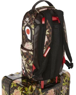 FULL-SIZE LUGGAGE><noscript><img width=