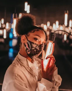 FACE MASKS><noscript><img width=