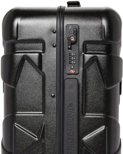 LUGGAGE SETS|FULL-SIZE LUGGAGE><noscript><img width=