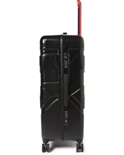 LUGGAGE SETS|FULL-SIZE LUGGAGE><noscript><img width=