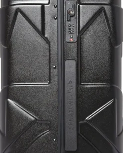 LUGGAGE SETS|FULL-SIZE LUGGAGE><noscript><img width=