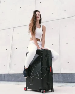 LUGGAGE SETS|FULL-SIZE LUGGAGE><noscript><img width=