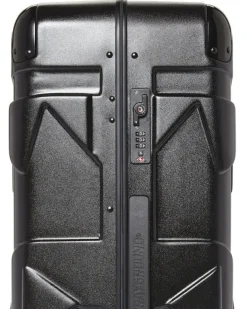 LUGGAGE SETS|FULL-SIZE LUGGAGE><noscript><img width=