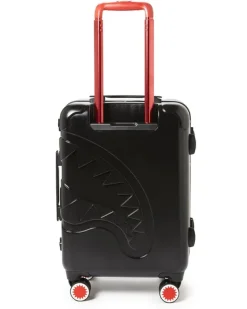 CARRY-ON LUGGAGE><noscript><img width=