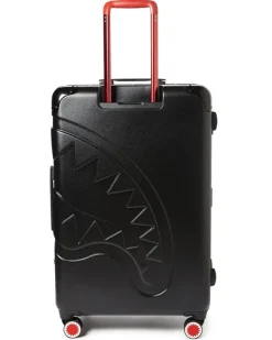 FULL-SIZE LUGGAGE><noscript><img width=
