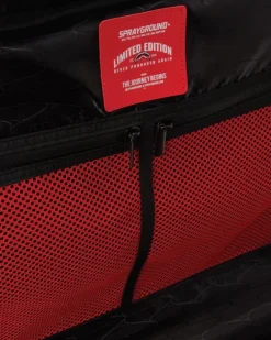 CARRY-ON LUGGAGE><noscript><img width=
