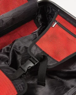 CARRY-ON LUGGAGE><noscript><img width=
