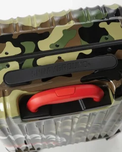 CARRY-ON LUGGAGE><noscript><img width=