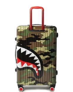 FULL-SIZE LUGGAGE><noscript><img width=